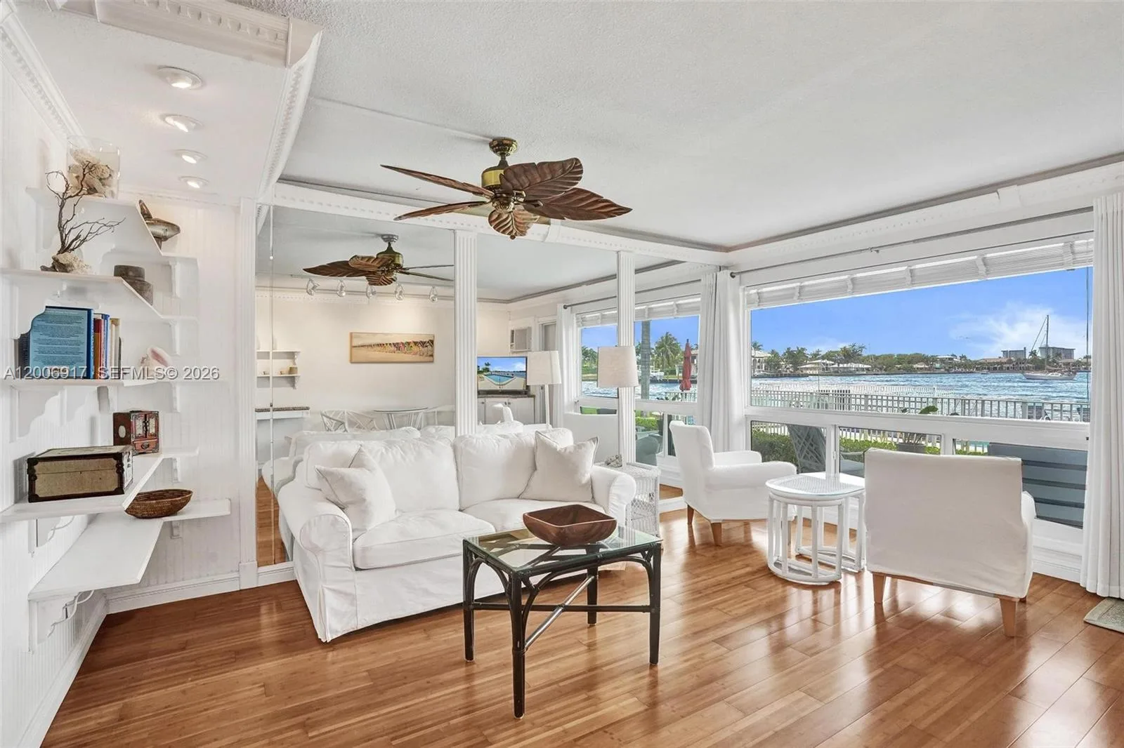 1105 S Riverside Dr # 107, Pompano Beach, FL 33062 photo 13