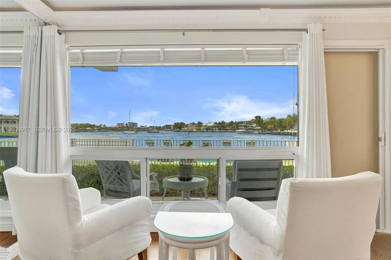 1105 S Riverside Dr # 107, Pompano Beach, FL 33062 photo 2
