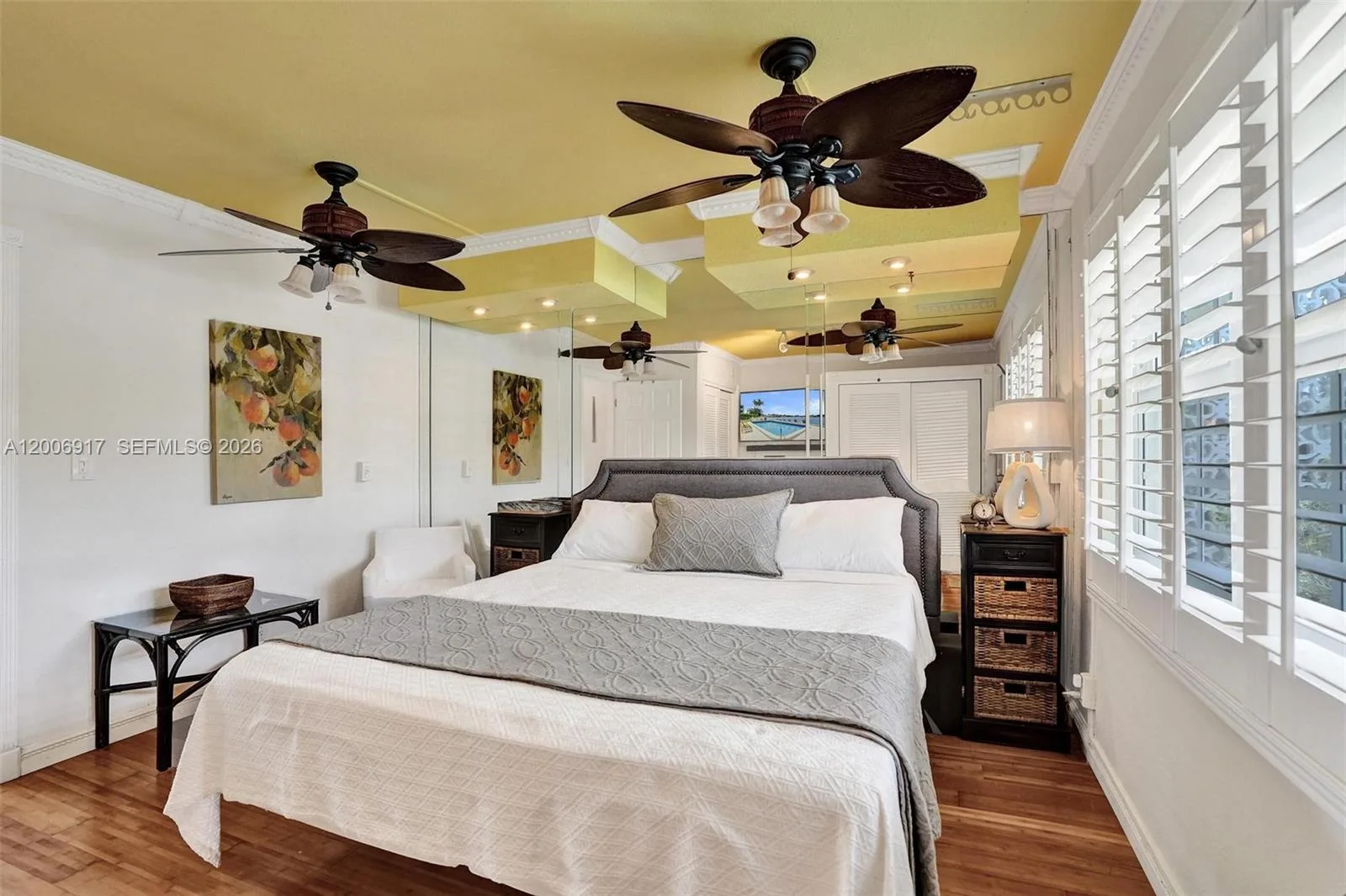 1105 S Riverside Dr # 107, Pompano Beach, FL 33062 photo 3