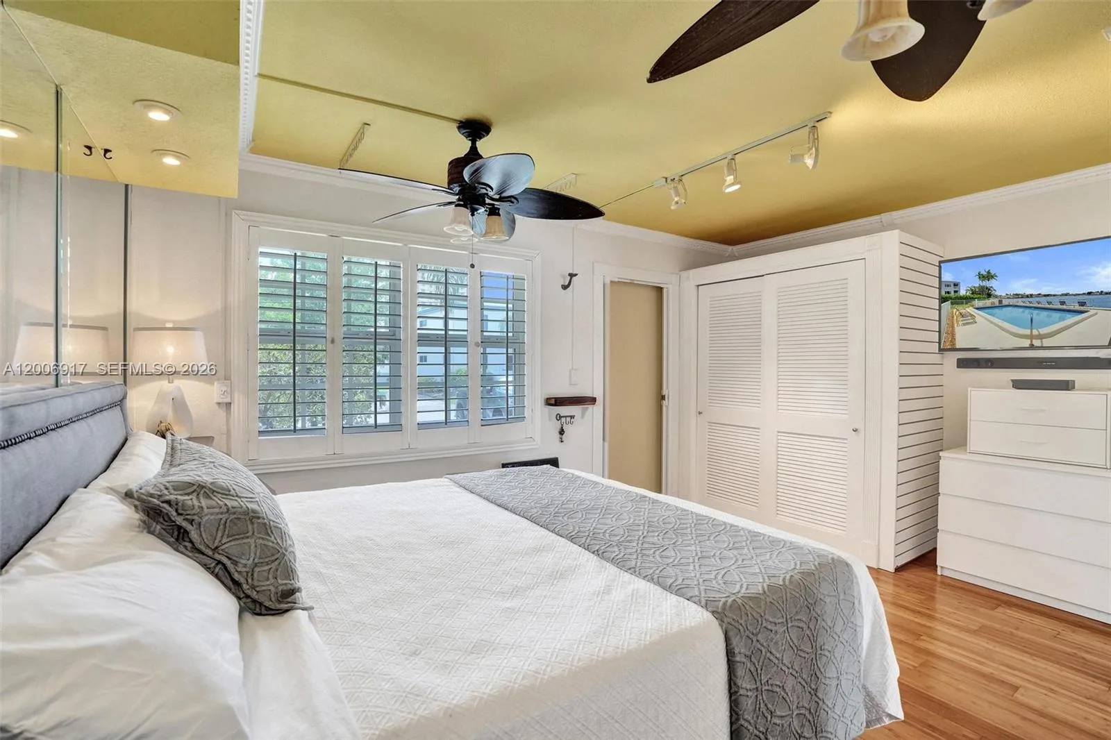 1105 S Riverside Dr # 107, Pompano Beach, FL 33062 photo 4