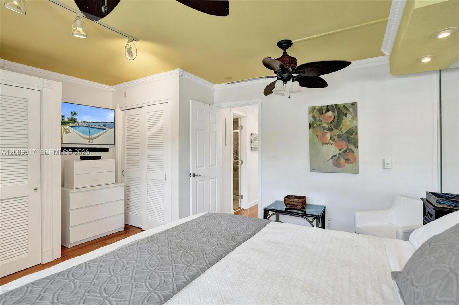 1105 S Riverside Dr # 107, Pompano Beach, FL 33062 photo 5