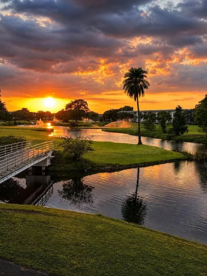 2612 Nassau Bend # A1, Coconut Creek, FL 33066