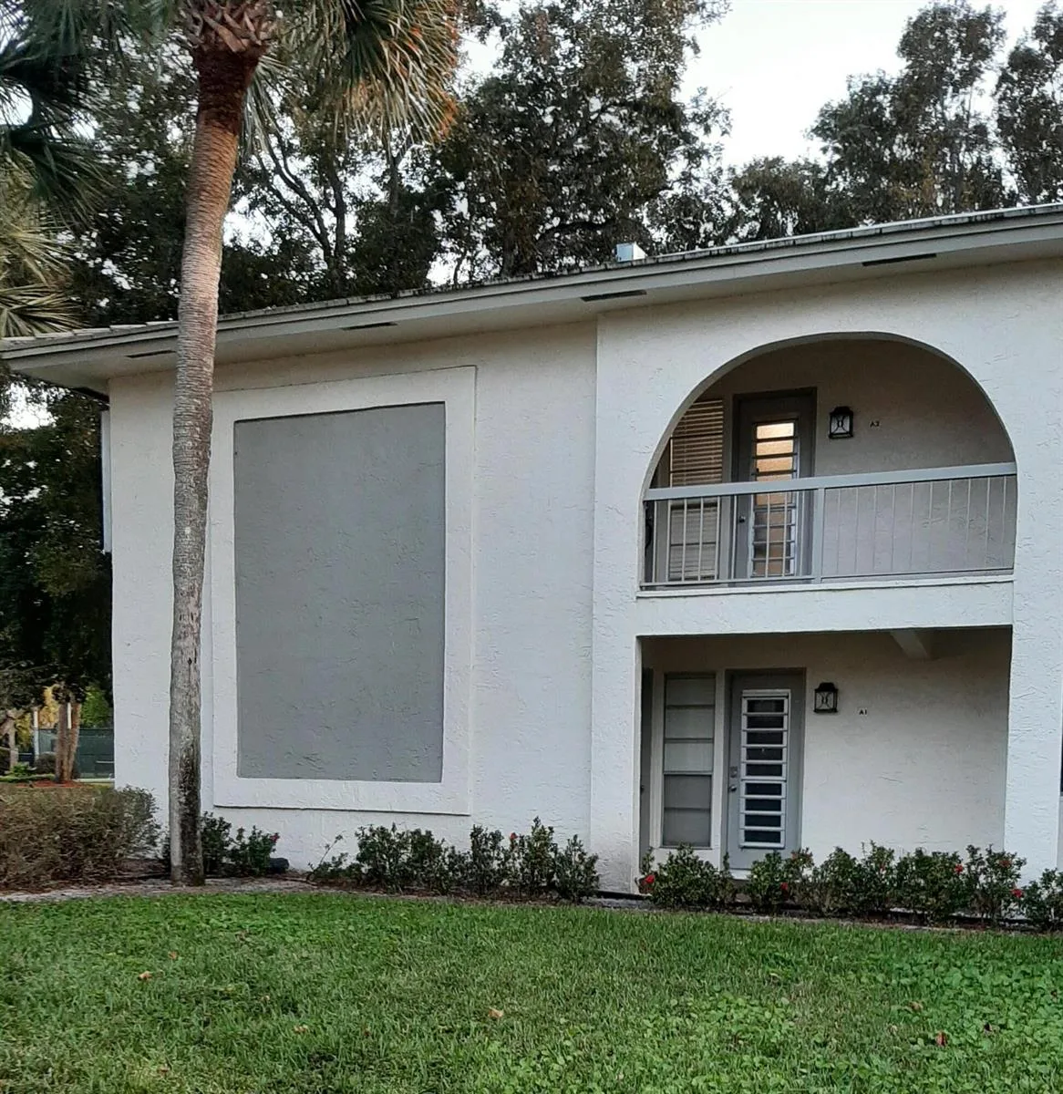 2612 Nassau Bend # A1, Coconut Creek, FL 33066 — zdjęcie 2