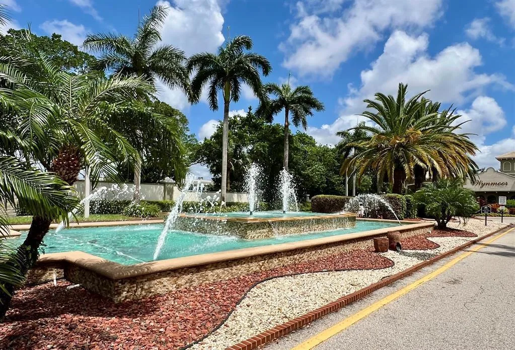2612 Nassau Bend # A1, Coconut Creek, FL 33066 — zdjęcie 3