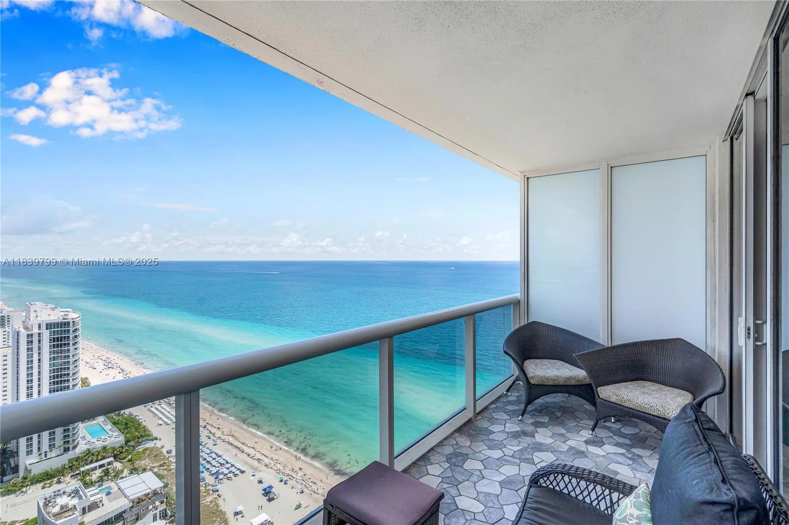 1830 S Ocean Dr # 3709, Hallandale Beach, FL 33009