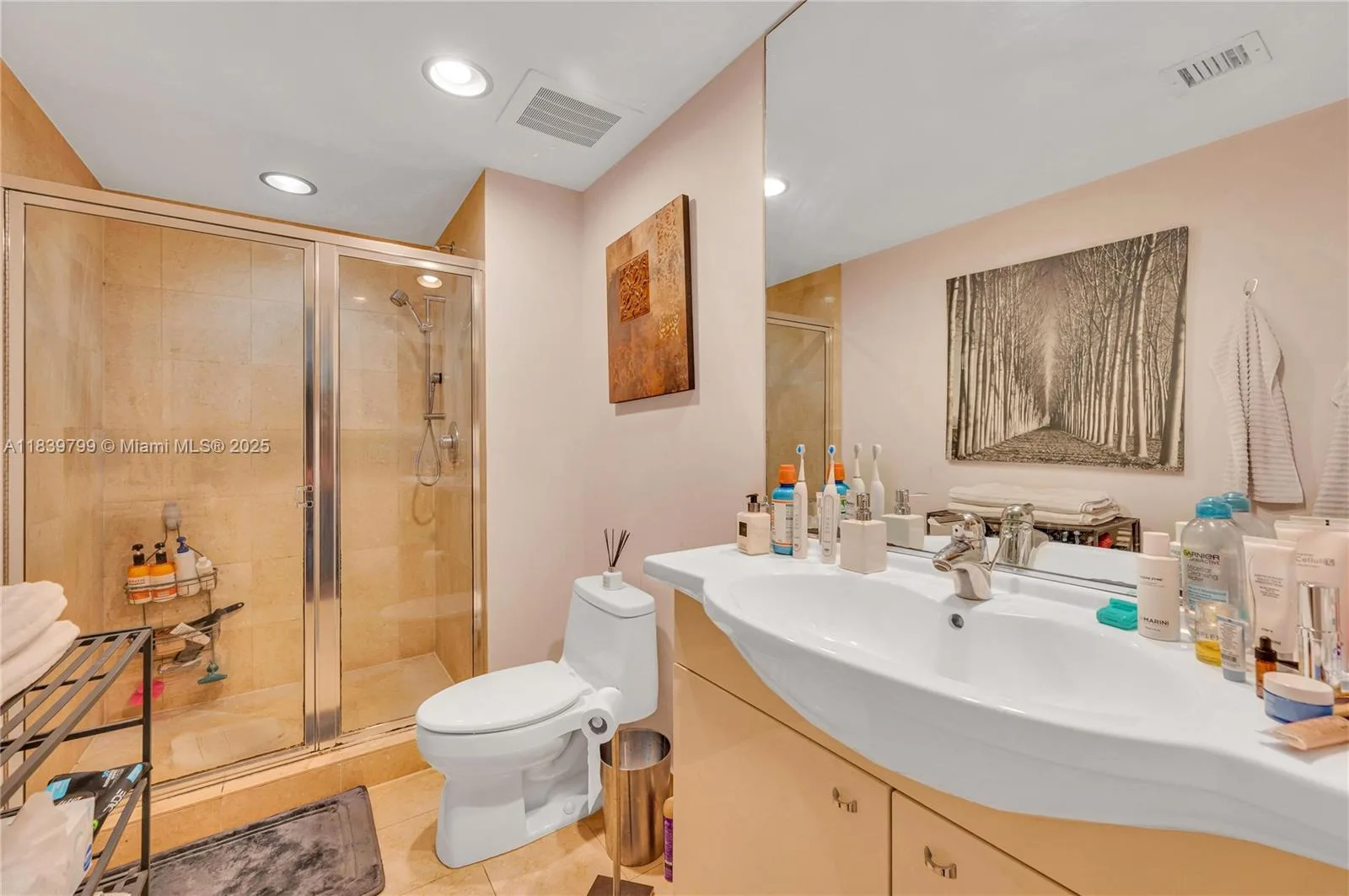 1830 S Ocean Dr # 3709, Hallandale Beach, FL 33009 photo 13