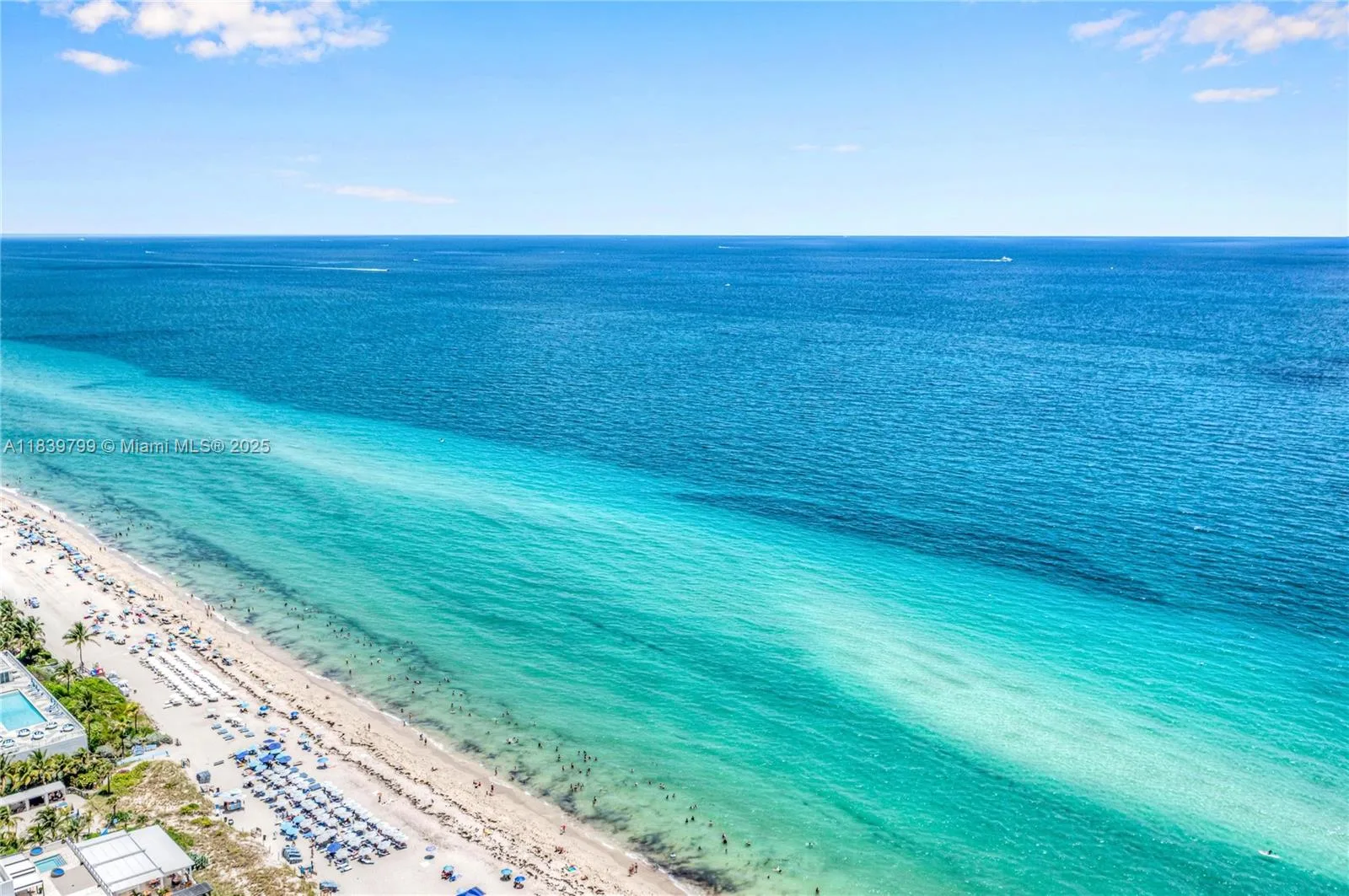 1830 S Ocean Dr # 3709, Hallandale Beach, FL 33009 photo 2