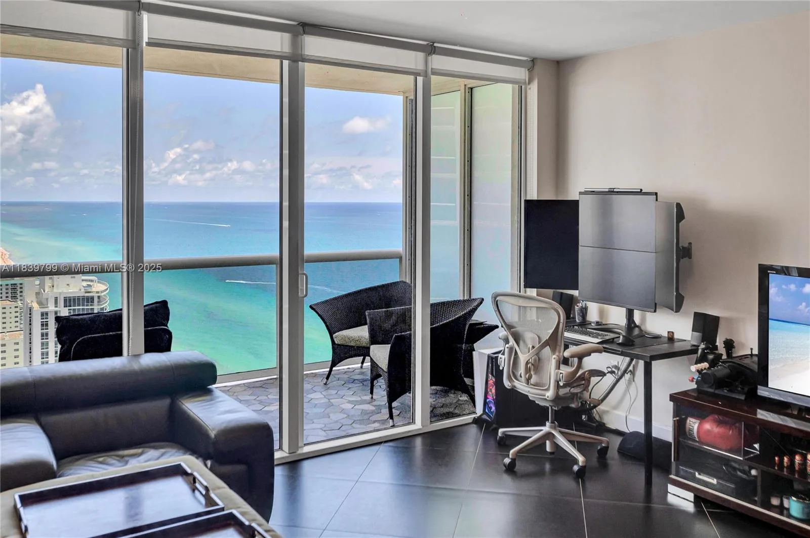 1830 S Ocean Dr # 3709, Hallandale Beach, FL 33009 photo 6