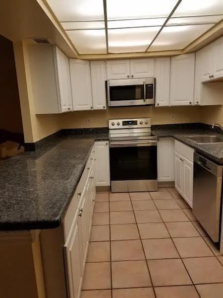 1307 Partridge # 67, Pompano Beach, FL 33064