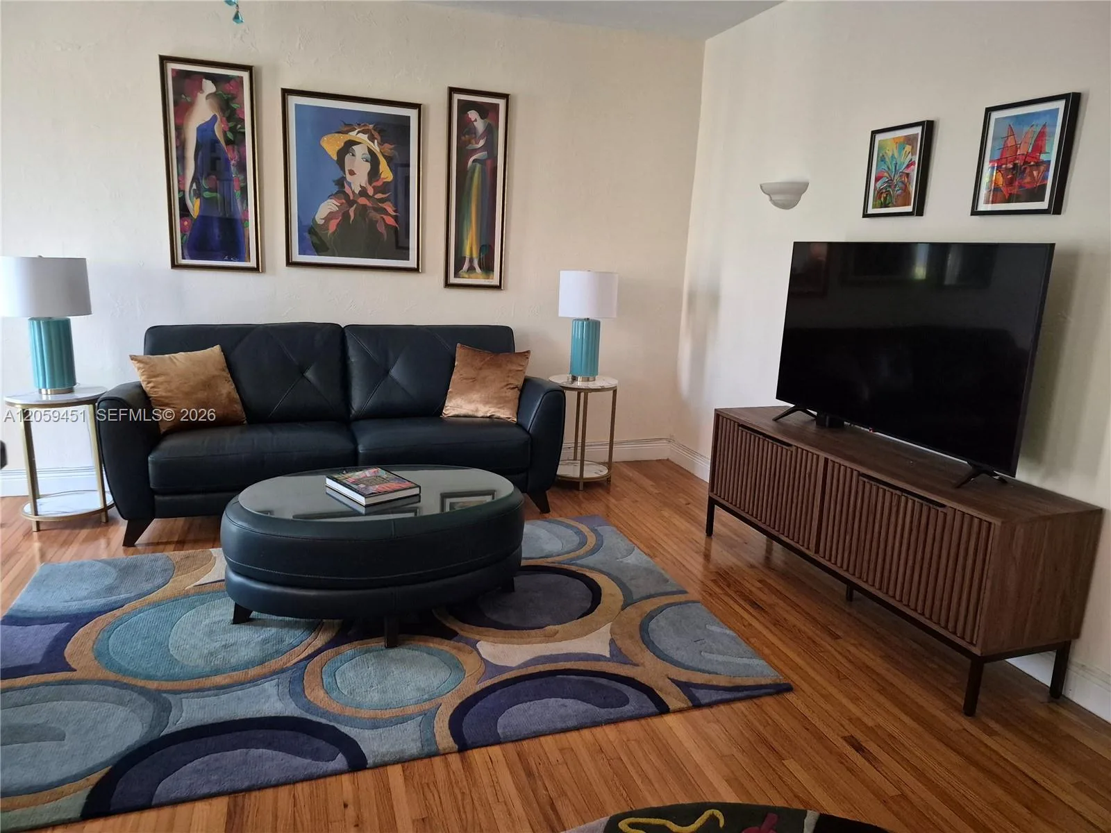 659 Meridian Ave # 14, Miami Beach, FL 33139