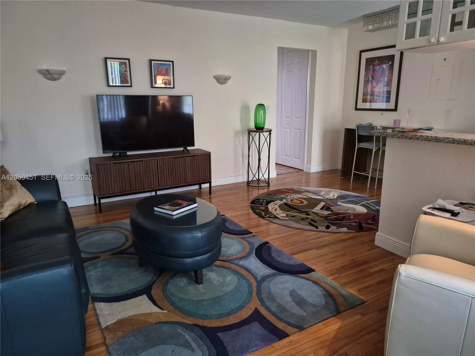 659 Meridian Ave # 14, Miami Beach, FL 33139 photo 2