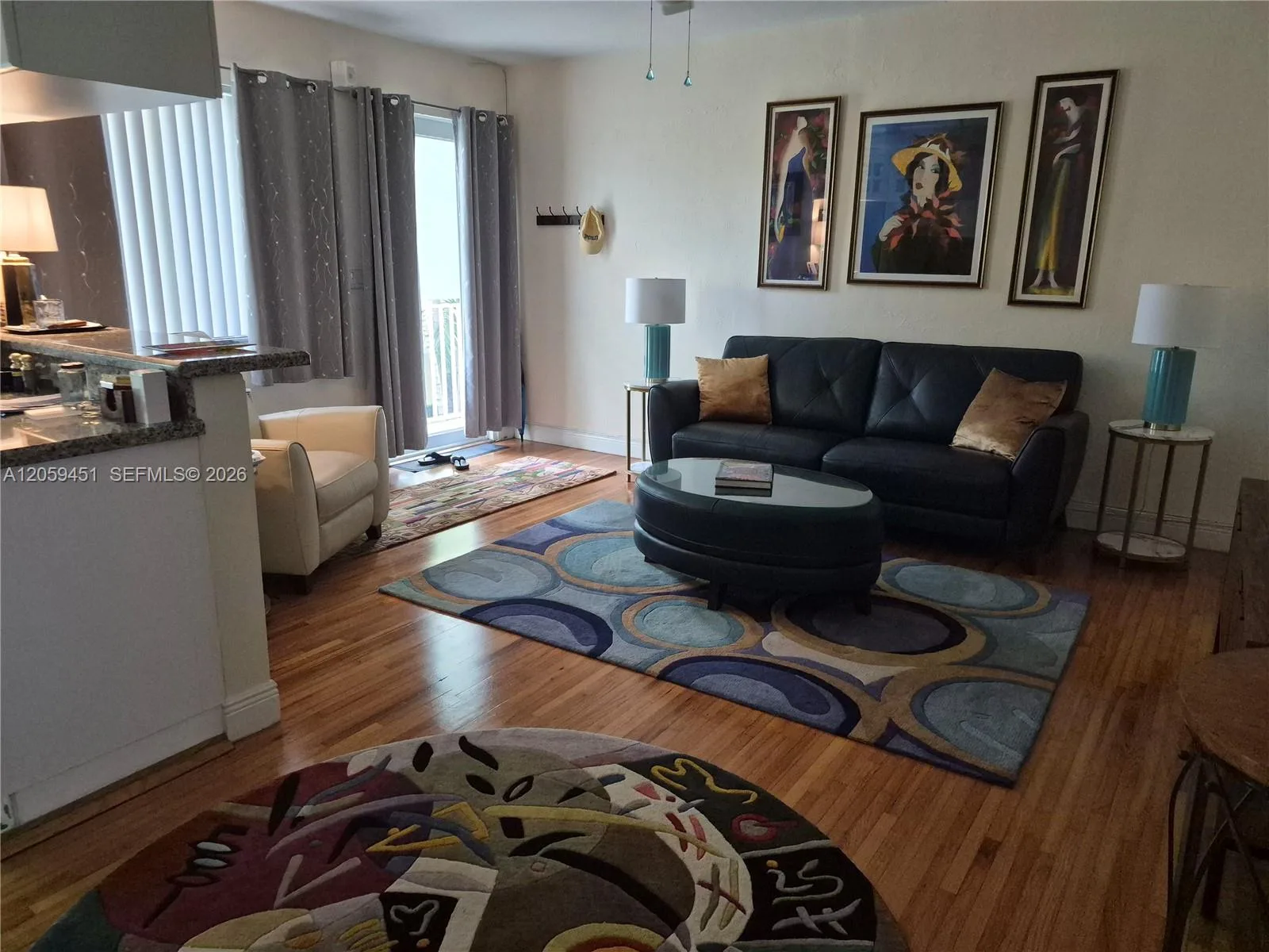 659 Meridian Ave # 14, Miami Beach, FL 33139 photo 3