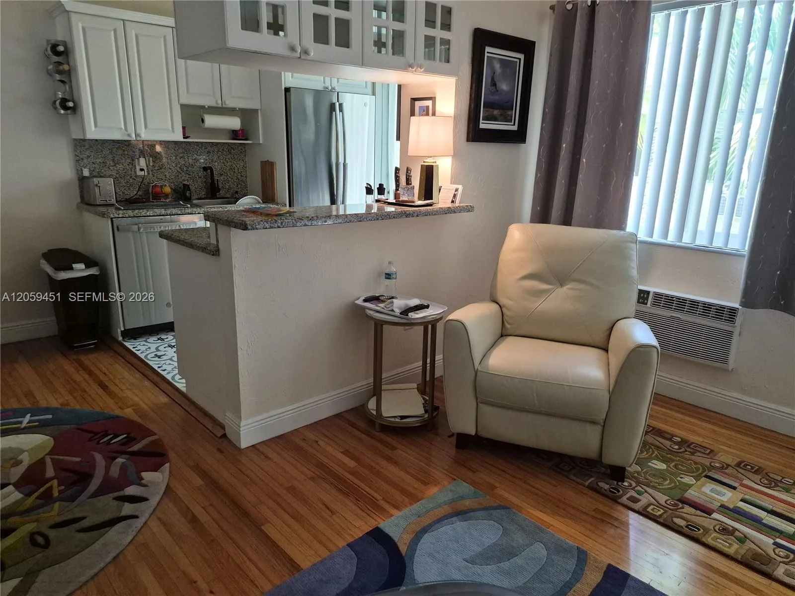 659 Meridian Ave # 14, Miami Beach, FL 33139 photo 4