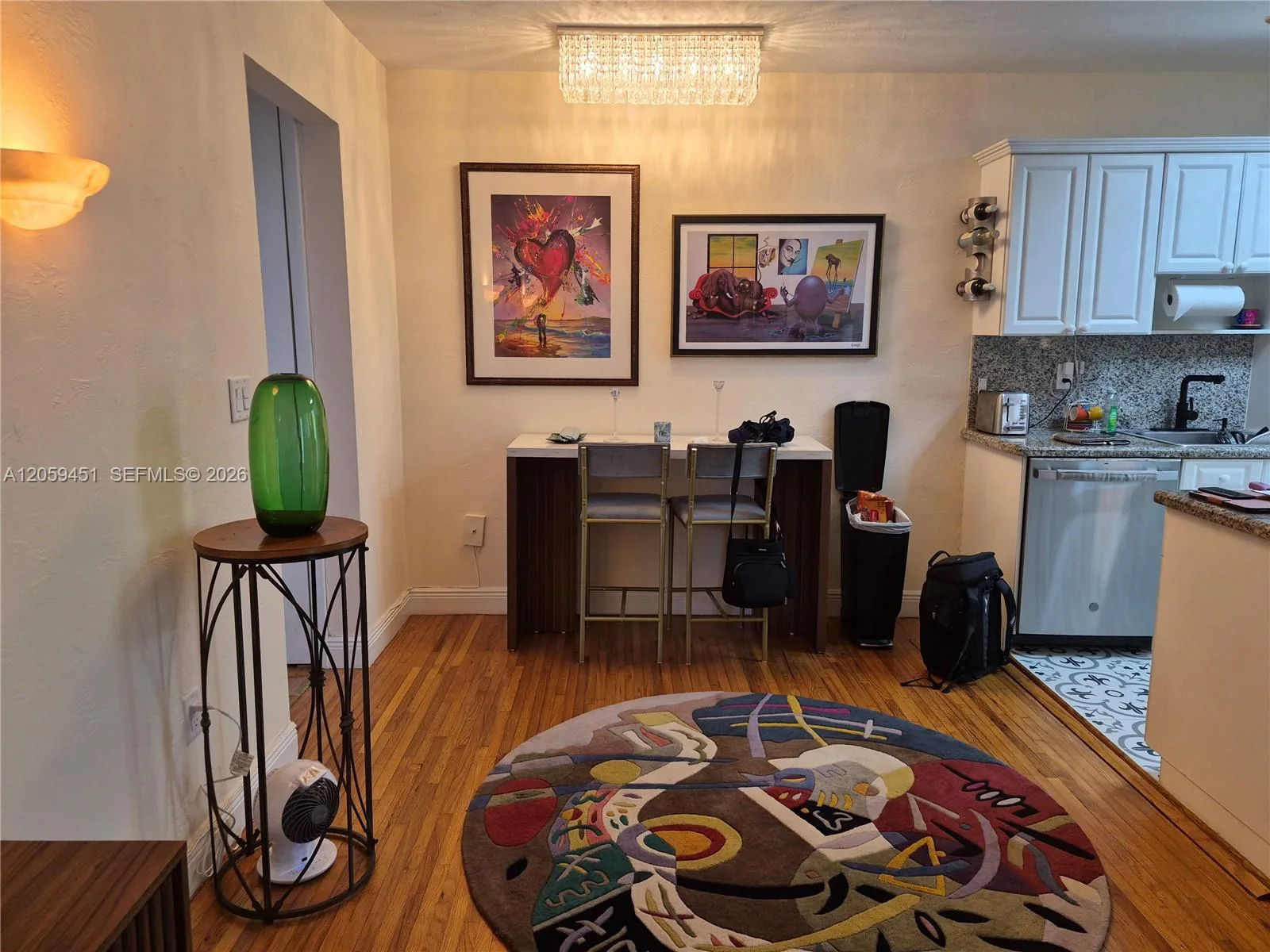 659 Meridian Ave # 14, Miami Beach, FL 33139 photo 5