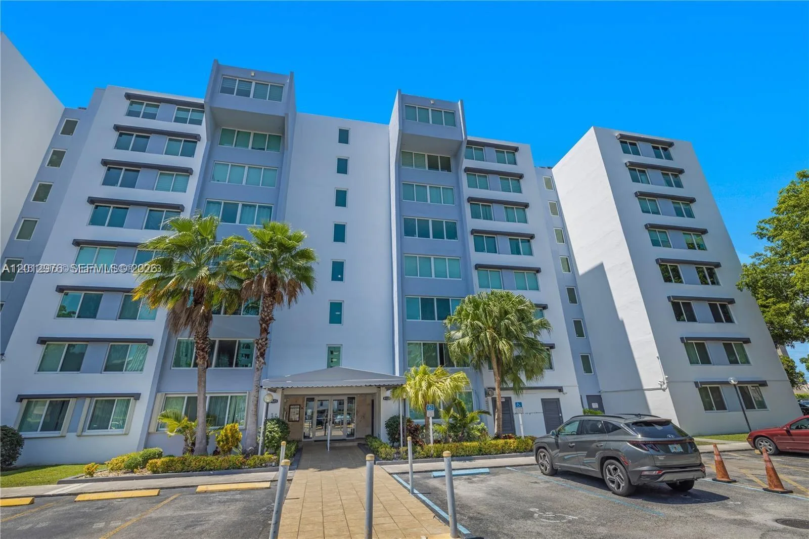 9125 SW 77th Ave # 802, Miami, FL 33156