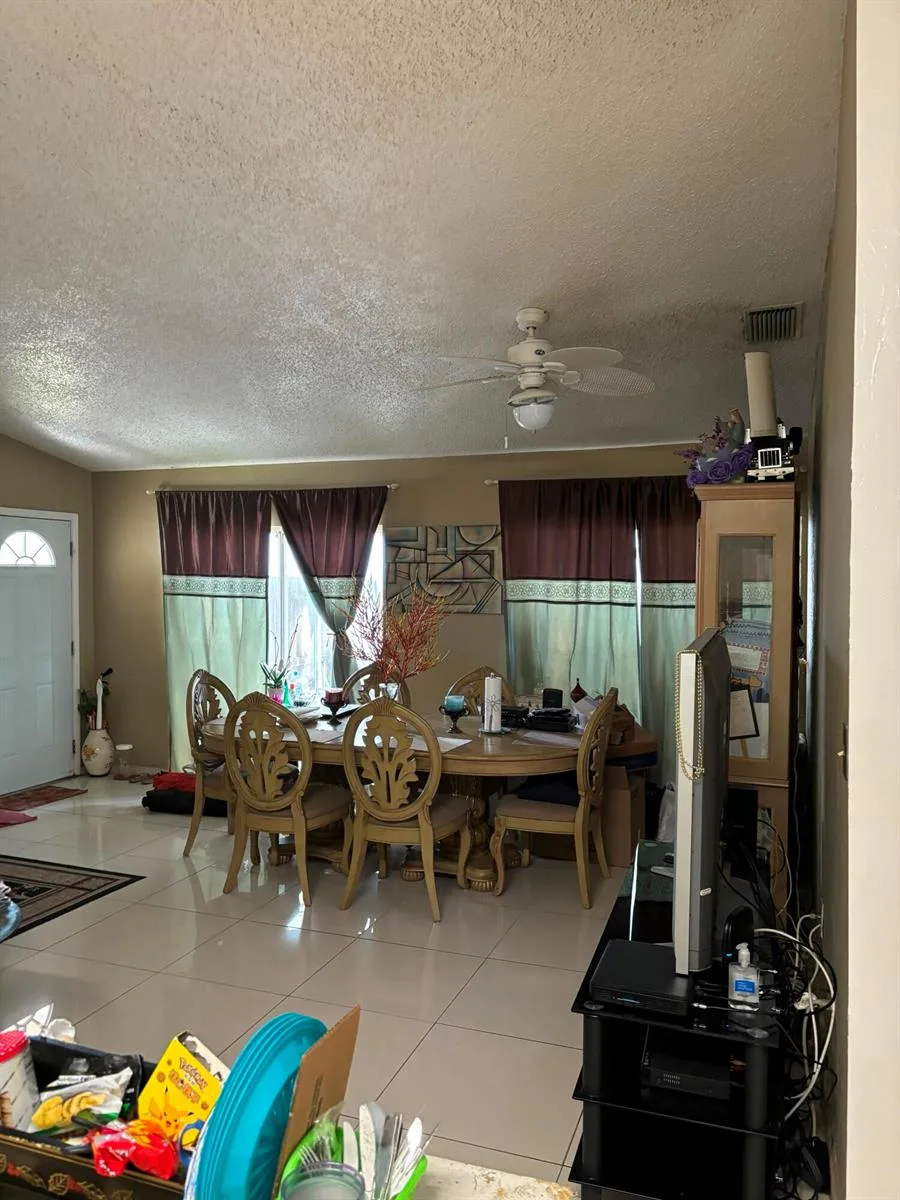 15156 SW 128th Court, Miami, FL 33186 photo 5