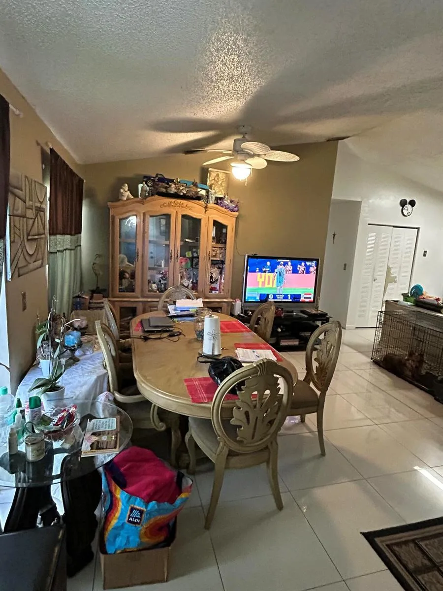 15156 SW 128th Court, Miami, FL 33186 photo 6