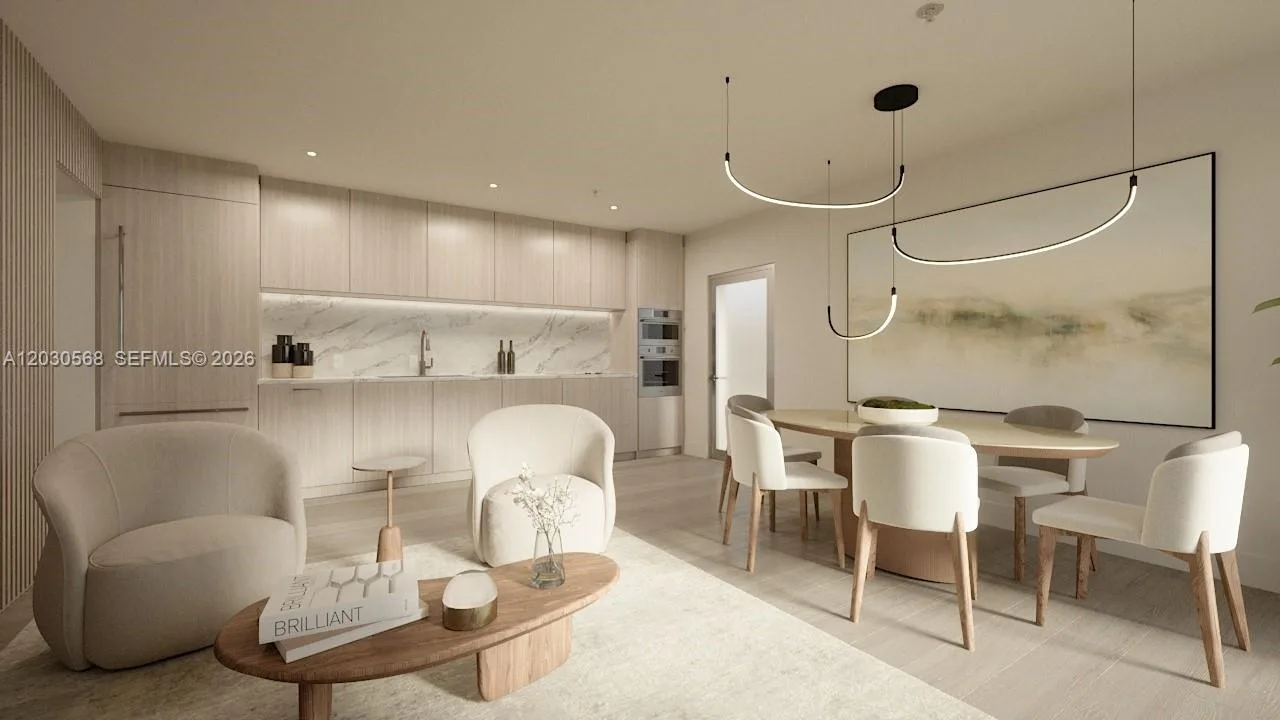 250 Collins Ave # 110, Miami Beach, FL 33139