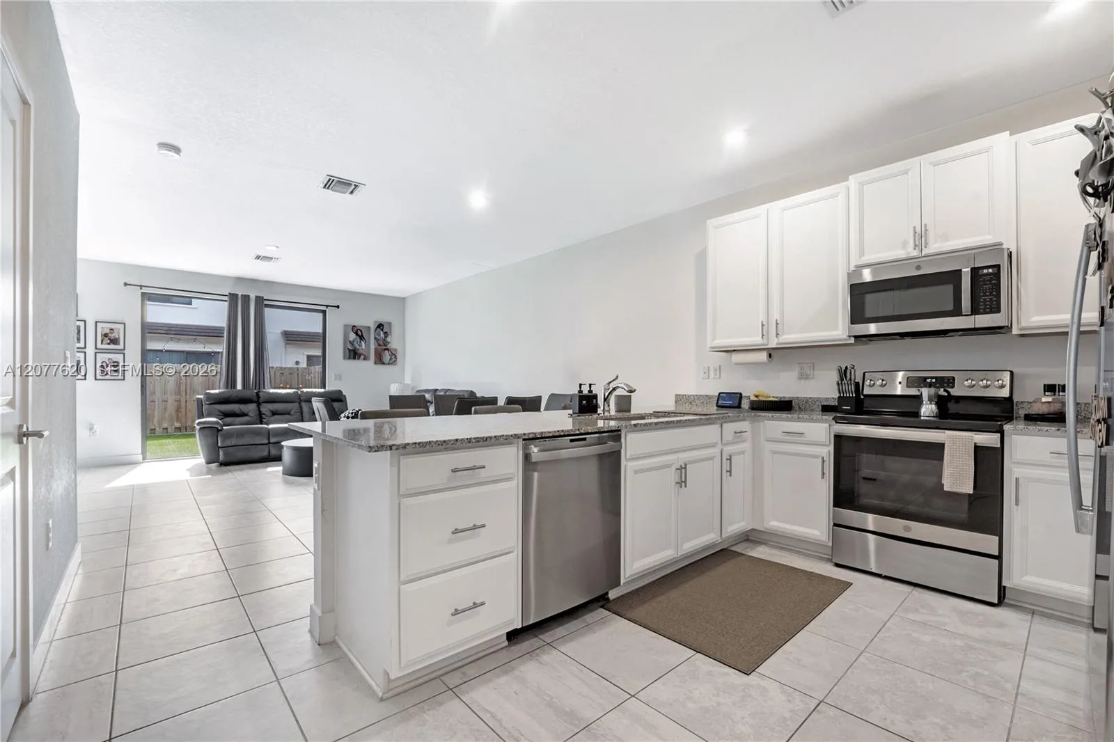 23357 SW 110th Ct, Homestead, FL 33032 photo 2