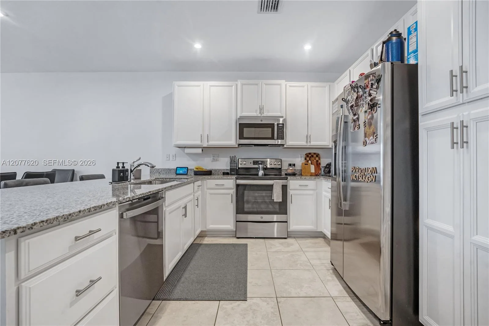 23357 SW 110th Ct, Homestead, FL 33032 photo 3
