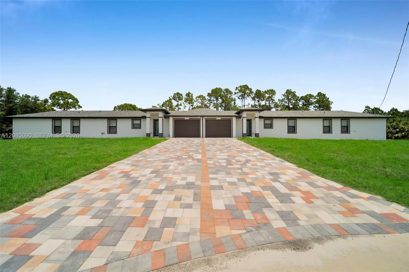 4984 Fairway Ct # 4984, Lehigh Acres, FL 33971