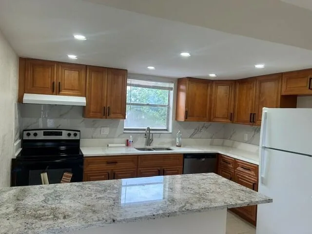 7801 NW 35th Court # 4, Coral Springs, FL 33065 photo 2
