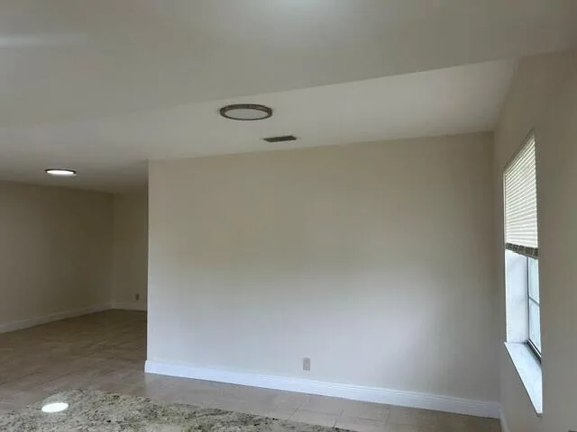 7801 NW 35th Court # 4, Coral Springs, FL 33065 photo 3