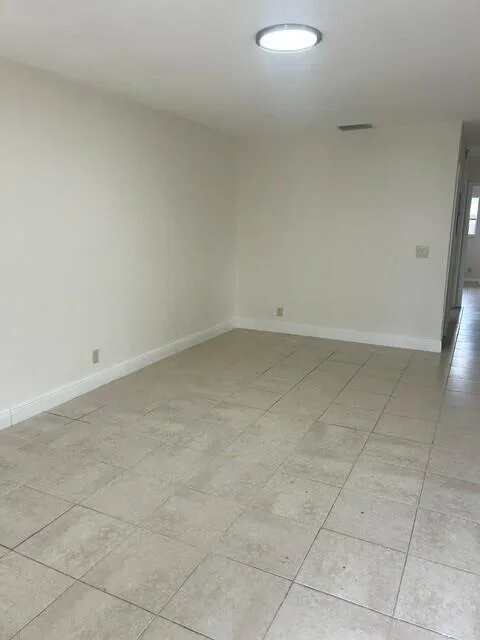 7801 NW 35th Court # 4, Coral Springs, FL 33065 photo 4
