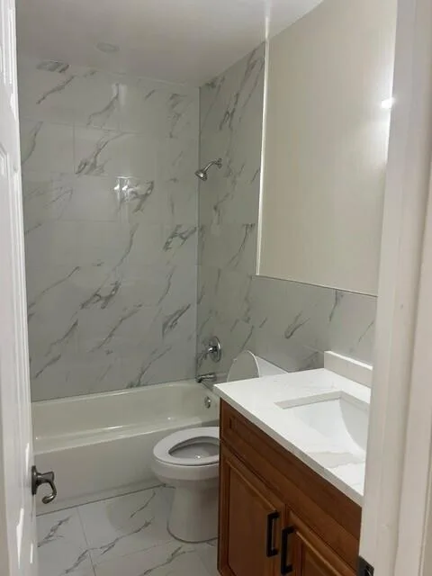 7801 NW 35th Court # 4, Coral Springs, FL 33065 photo 5