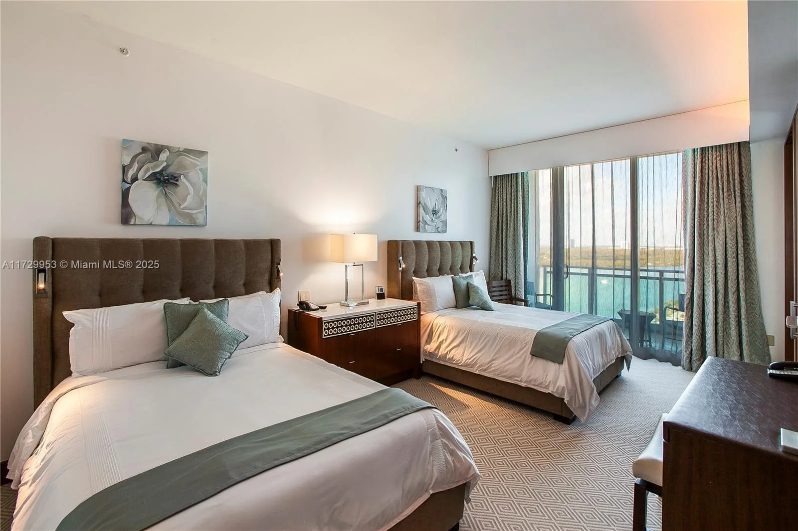 10295 Collins Ave # 1612, Bal Harbour, FL 33154 photo 2