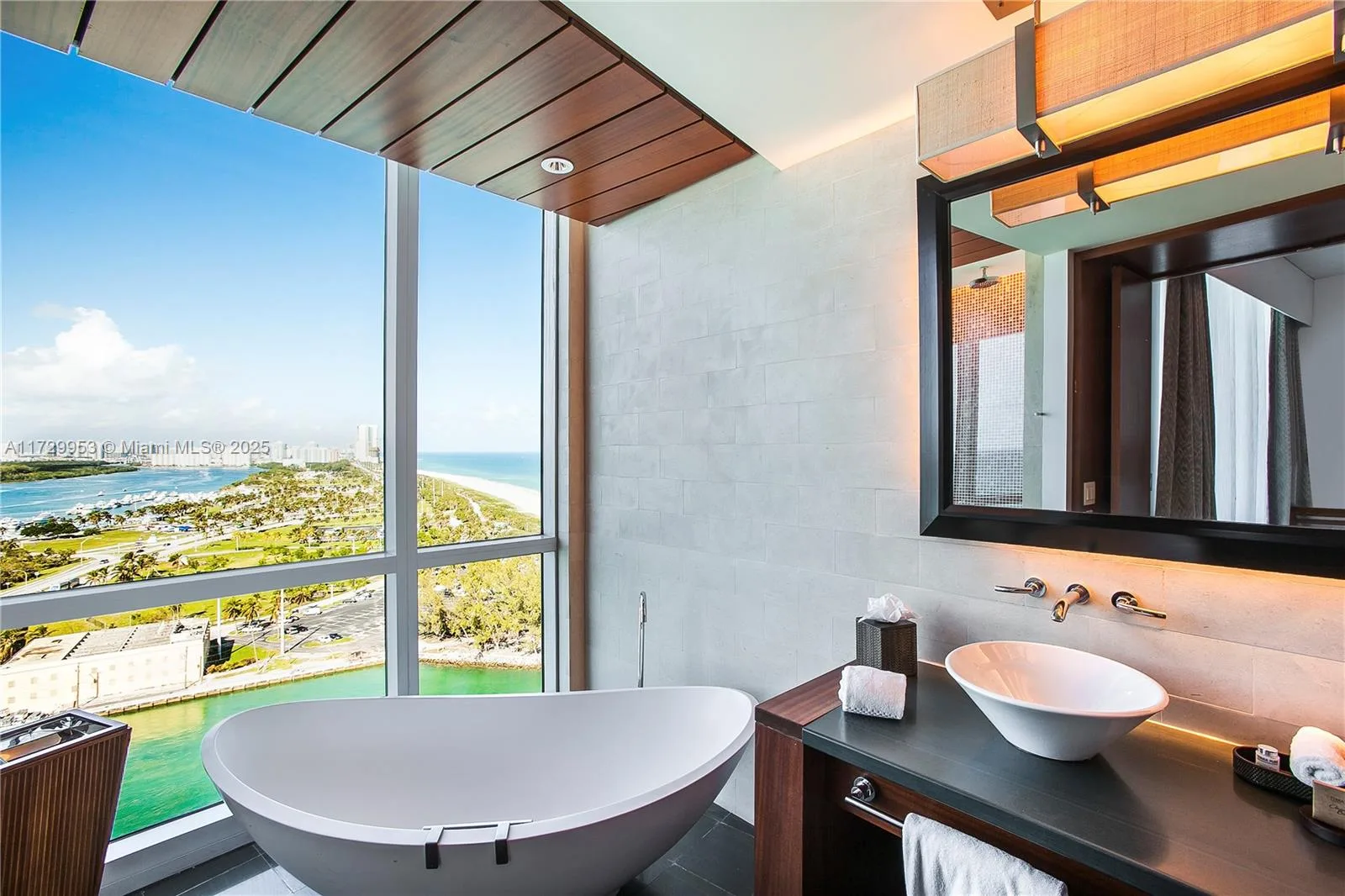 10295 Collins Ave # 1612, Bal Harbour, FL 33154 photo 3