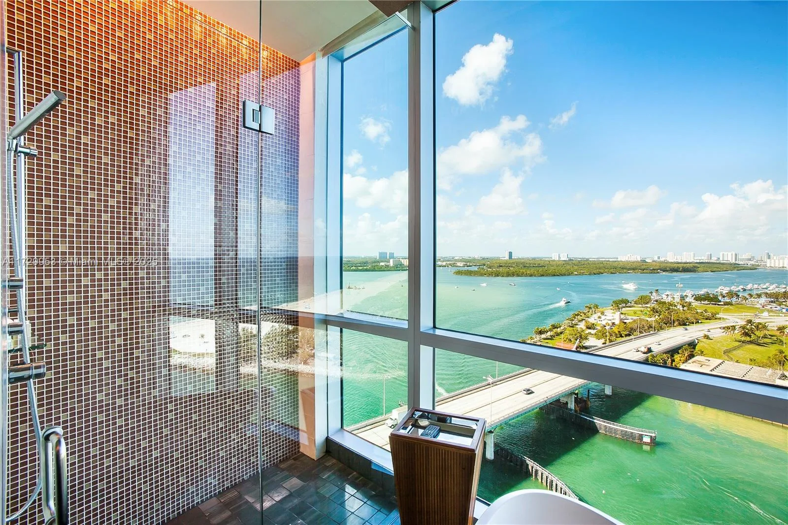 10295 Collins Ave # 1612, Bal Harbour, FL 33154 photo 4