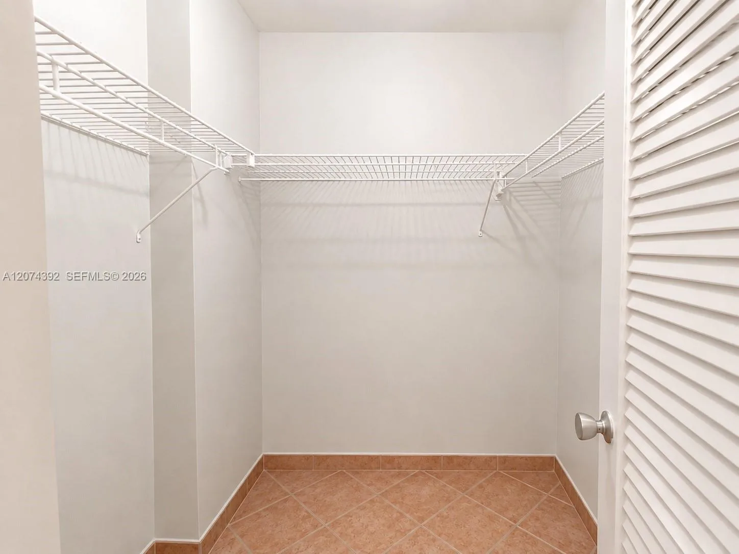 100 Lincoln Rd # 631, Miami Beach, FL 33139 photo 10