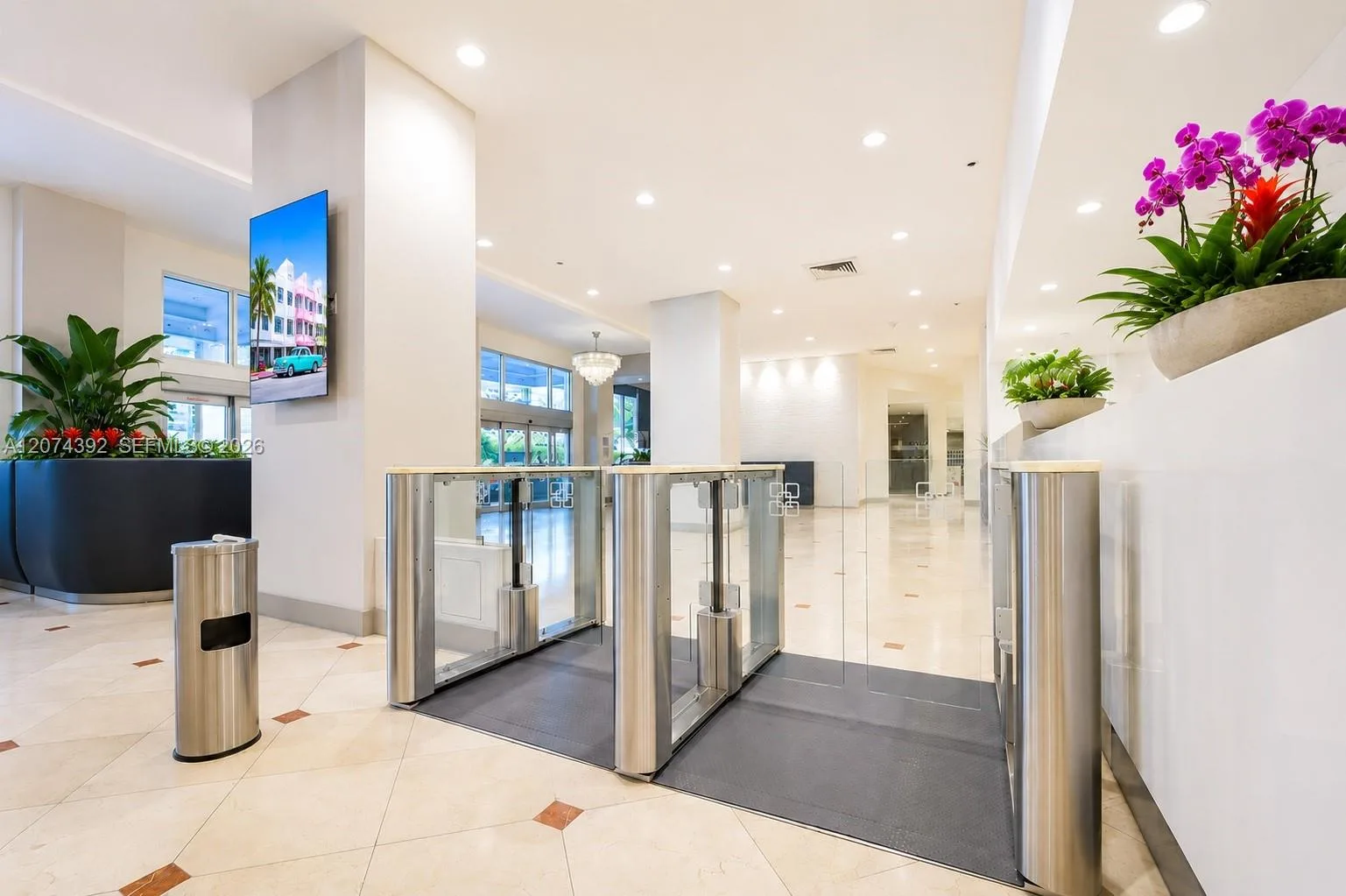 100 Lincoln Rd # 631, Miami Beach, FL 33139 photo 11