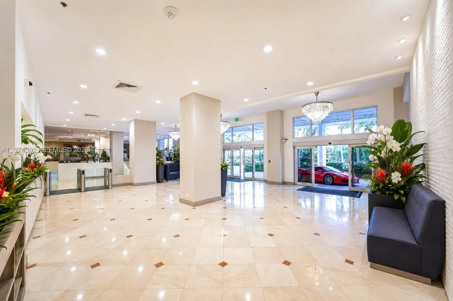 100 Lincoln Rd # 631, Miami Beach, FL 33139 photo 12