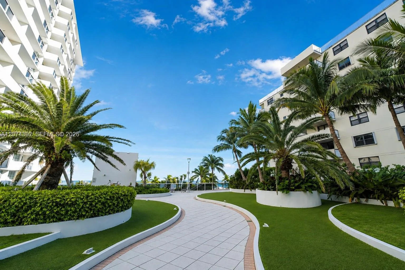 100 Lincoln Rd # 631, Miami Beach, FL 33139 photo 13