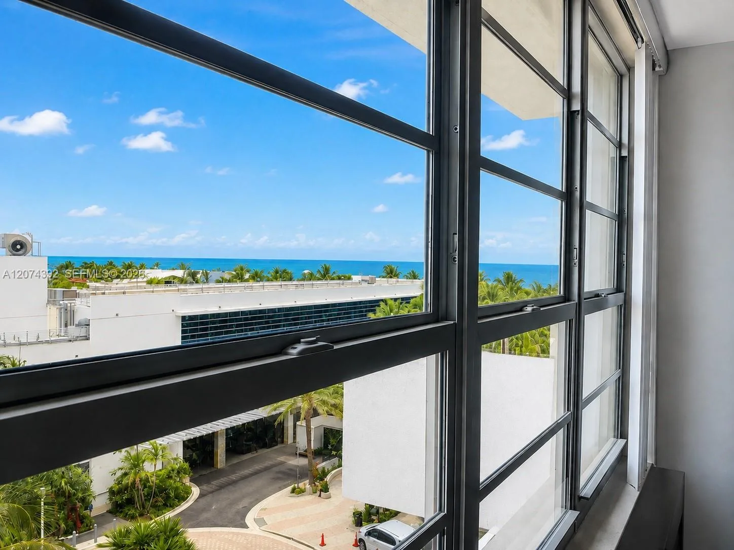 100 Lincoln Rd # 631, Miami Beach, FL 33139 photo 6