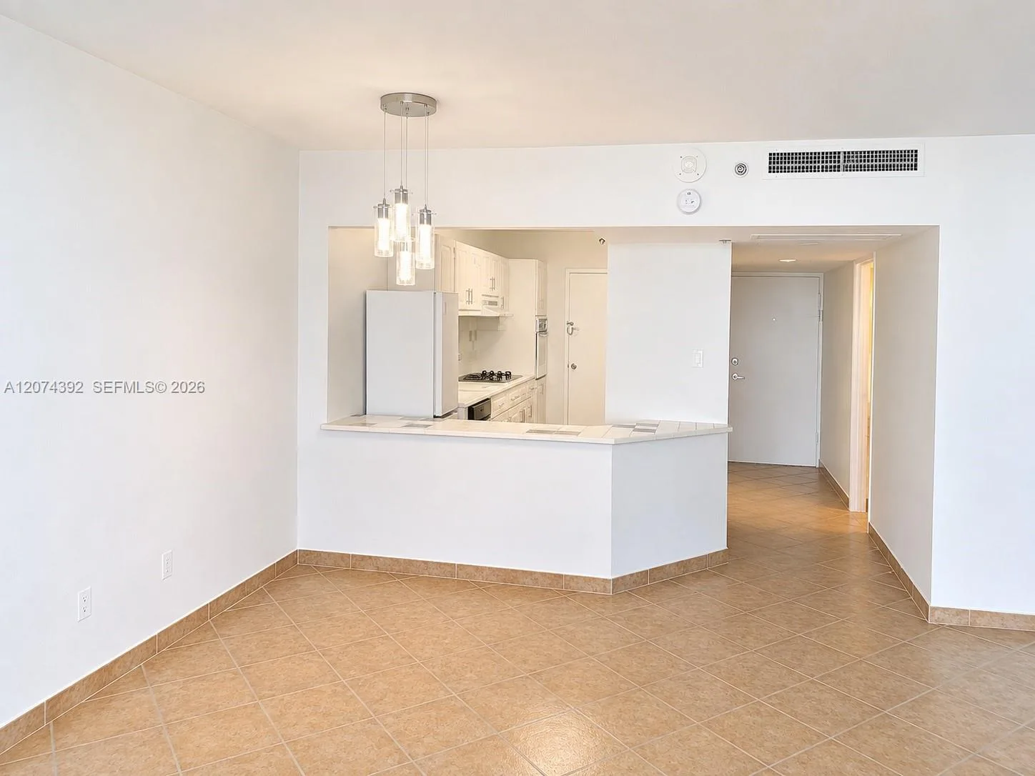 100 Lincoln Rd # 631, Miami Beach, FL 33139 photo 7