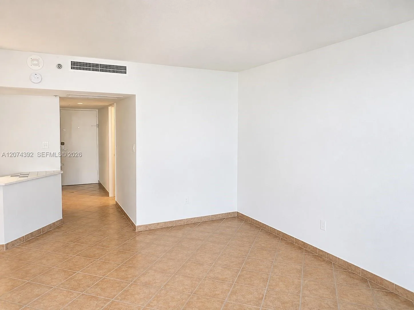 100 Lincoln Rd # 631, Miami Beach, FL 33139 photo 8