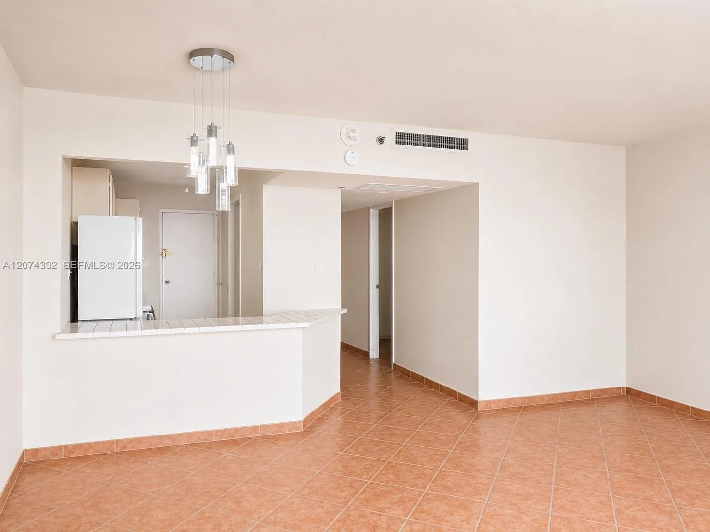 100 Lincoln Rd # 631, Miami Beach, FL 33139 photo 9