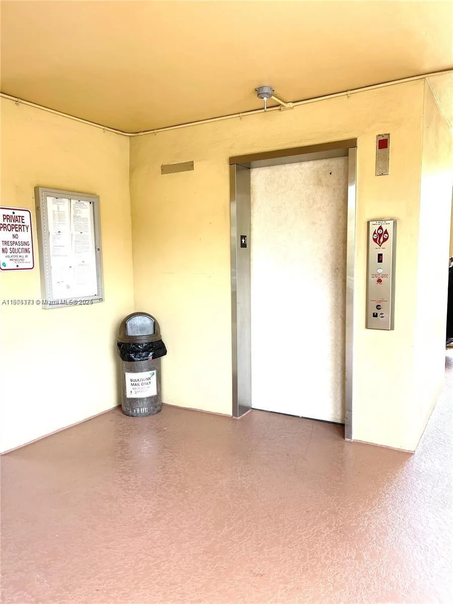 6071 NW 61st Ave # 311, Tamarac, FL 33319 photo 12