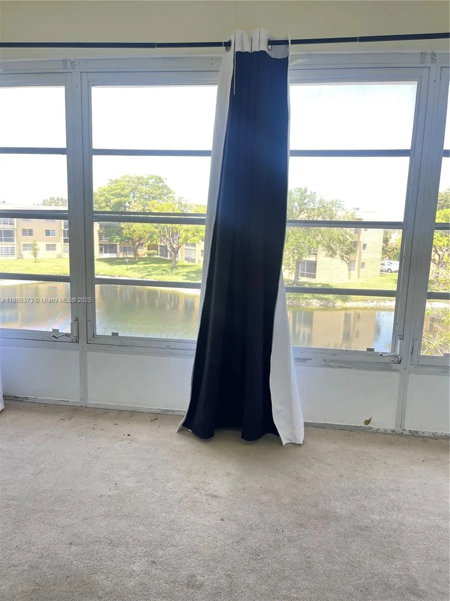 6071 NW 61st Ave # 311, Tamarac, FL 33319 photo 3