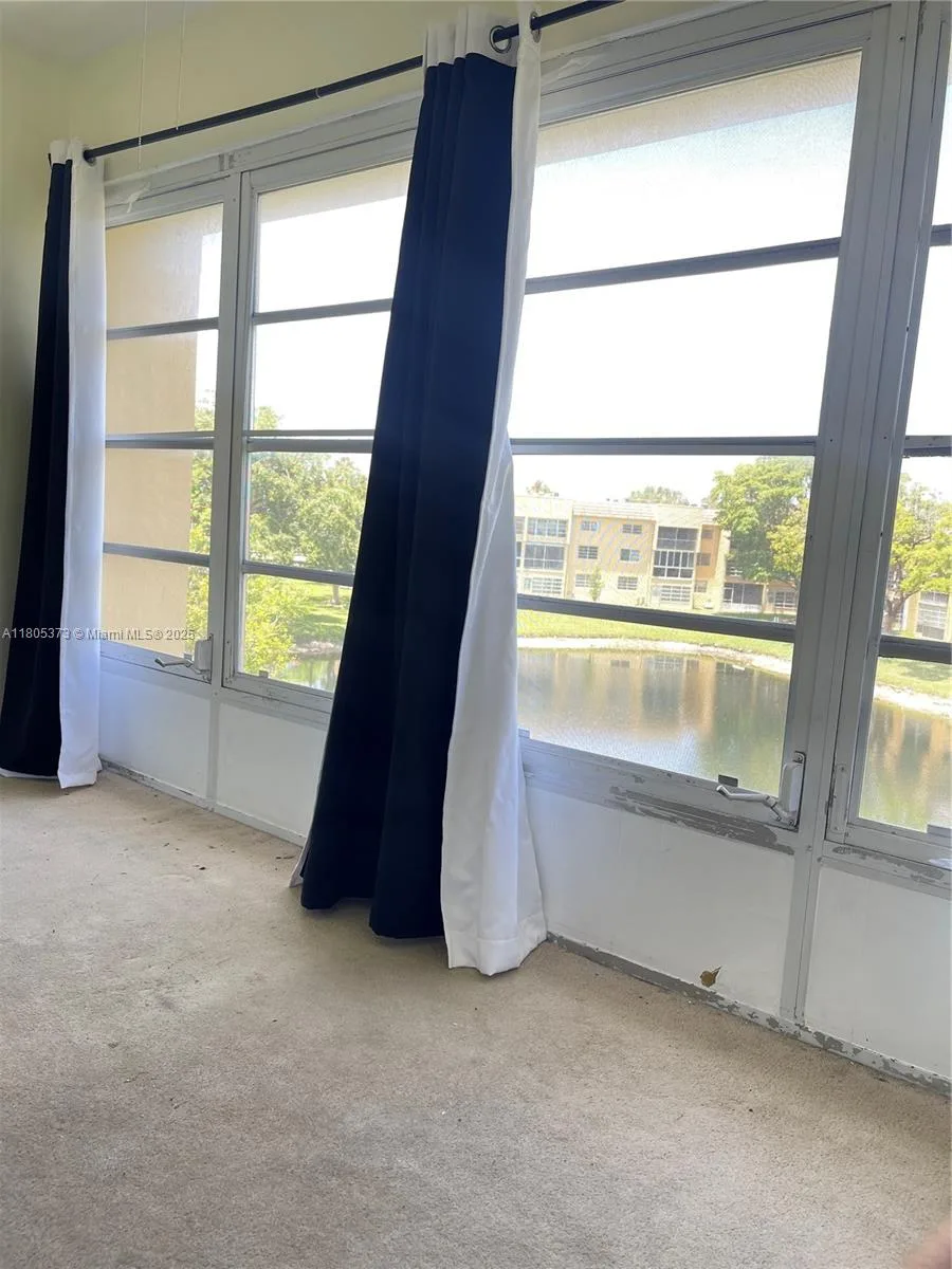 6071 NW 61st Ave # 311, Tamarac, FL 33319 photo 4