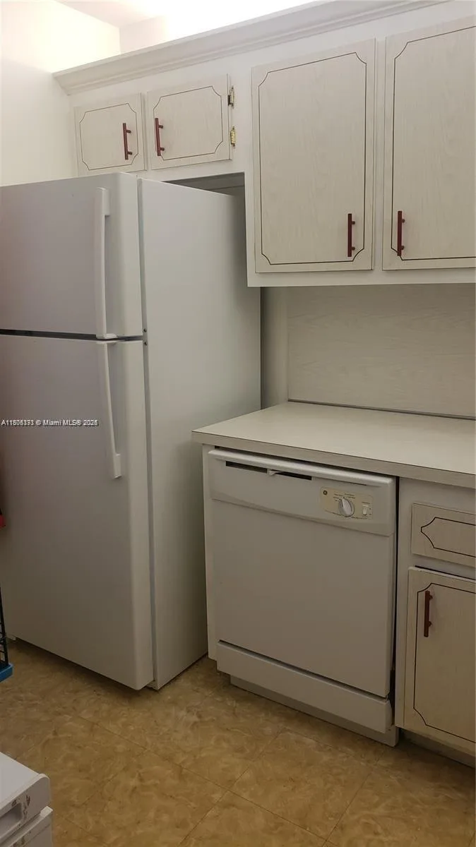 6071 NW 61st Ave # 311, Tamarac, FL 33319 photo 7
