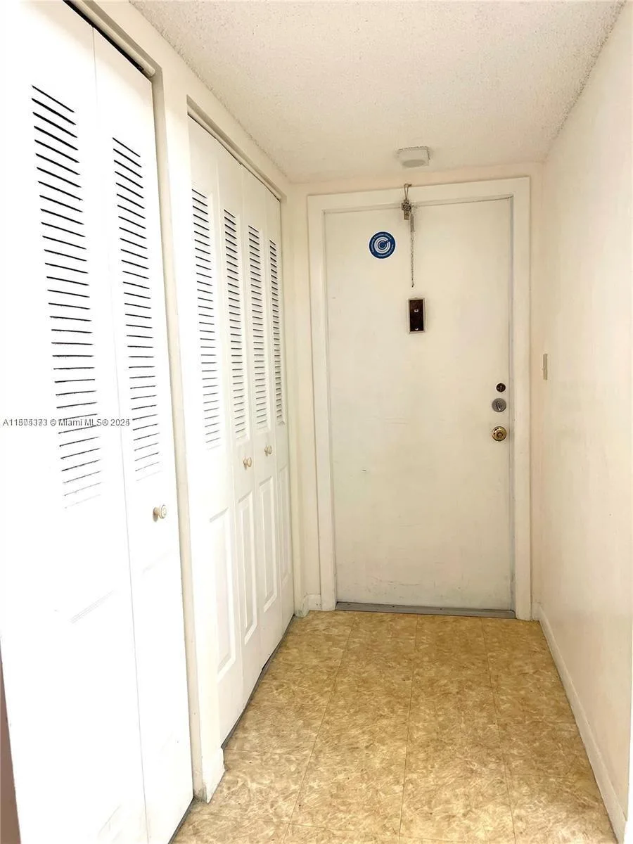 6071 NW 61st Ave # 311, Tamarac, FL 33319 photo 9