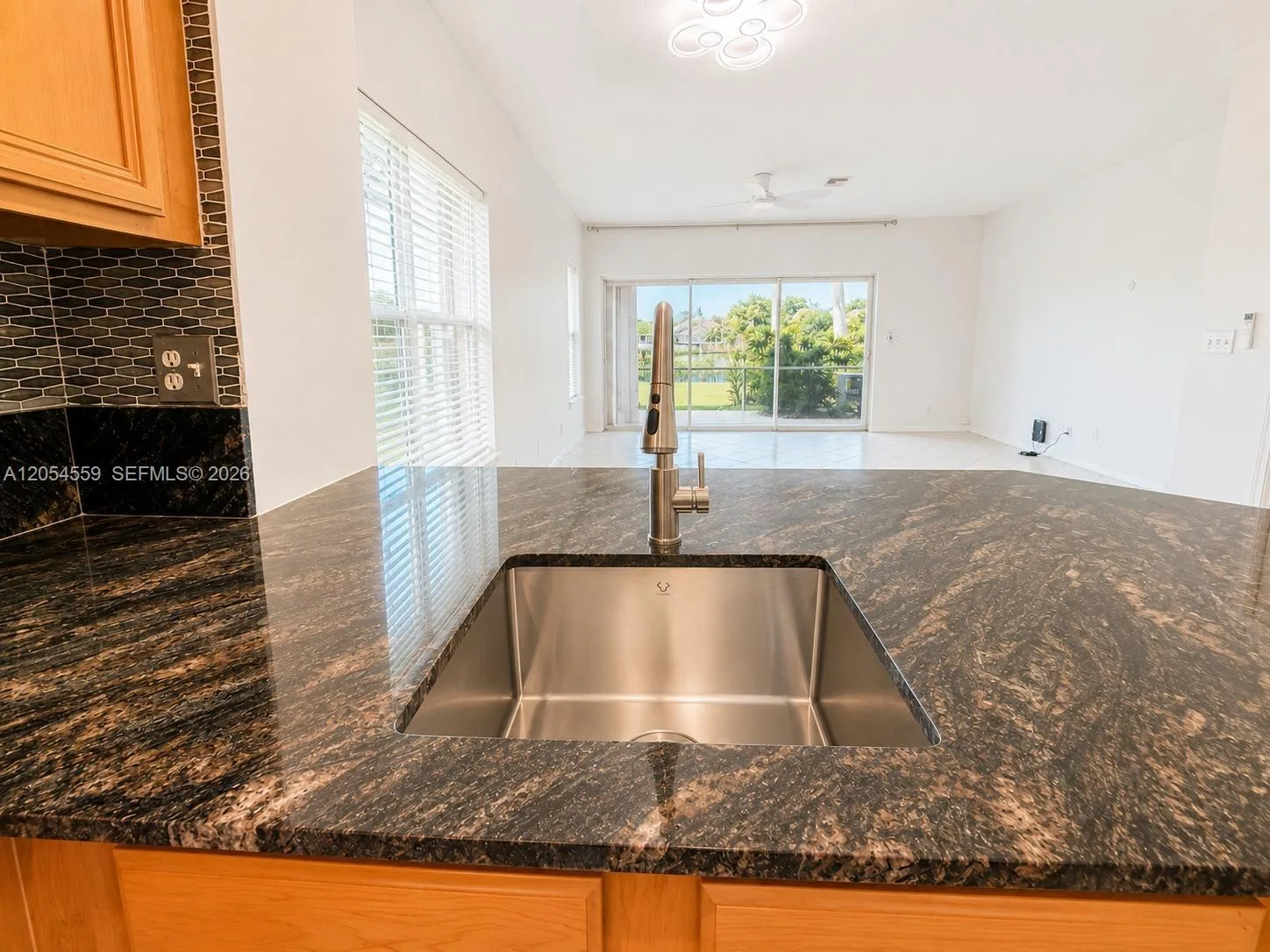 7337 Smithbrooke Dr, Lake Worth, FL 33467 photo 10