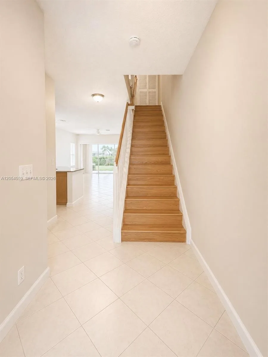 7337 Smithbrooke Dr, Lake Worth, FL 33467 photo 12