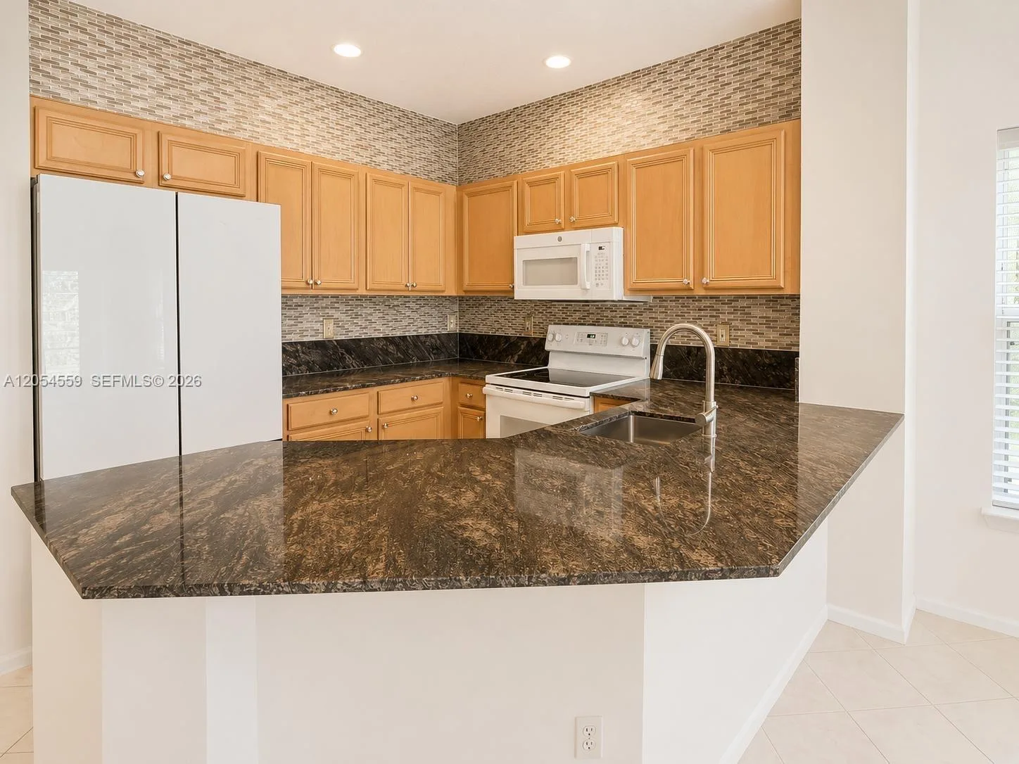 7337 Smithbrooke Dr, Lake Worth, FL 33467 photo 5