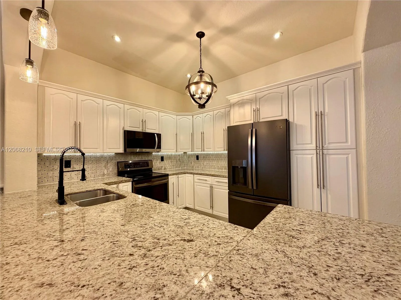 2802 SW 149th Pl, Miami, FL 33185 photo 10