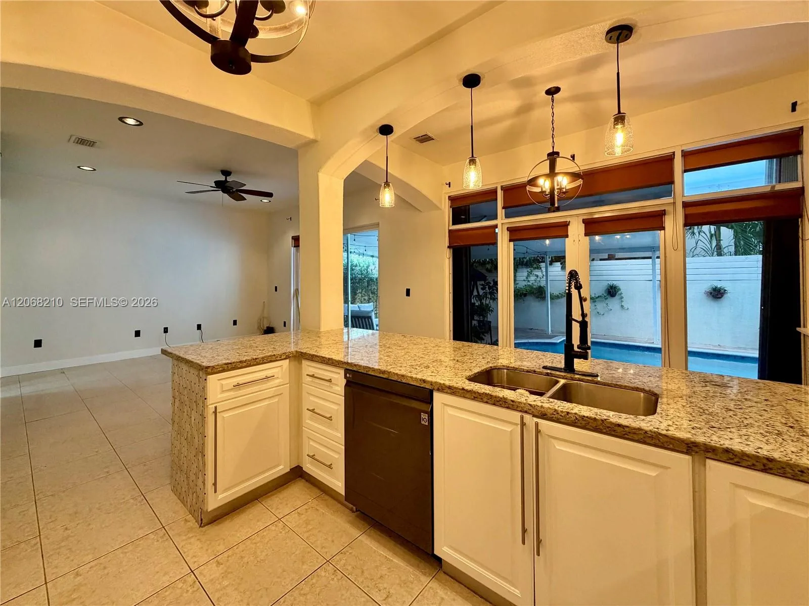 2802 SW 149th Pl, Miami, FL 33185 photo 11